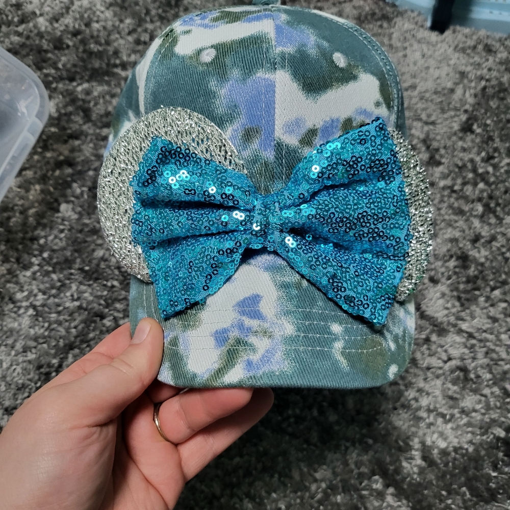 Hat